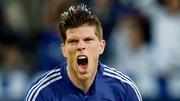 هونتيلار لاعب أياكس