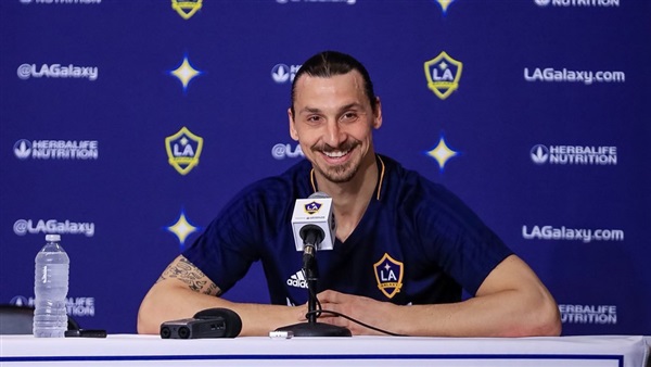 إبراهيموفيتش