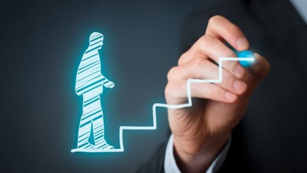 خطة الحكومة لمواجهة