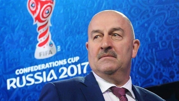 ستانيسلاس تشيرتشيسوف