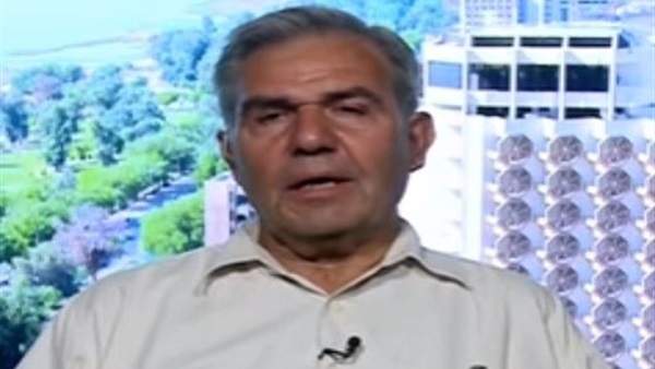 محمد حسن السلامي