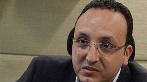 متحدث وزارة الاسكان