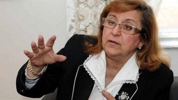 بسنت فهمى