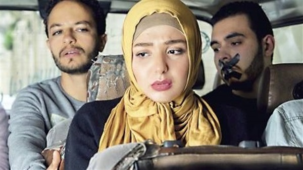 الاغتصاب