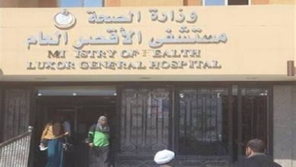 السيد أحمد عبد الجواد