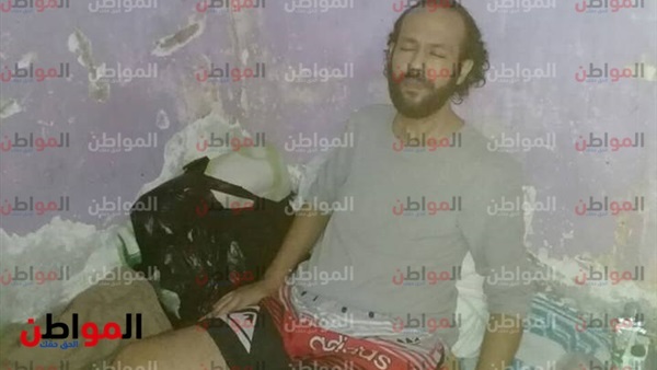 محمد عبد الوهاب