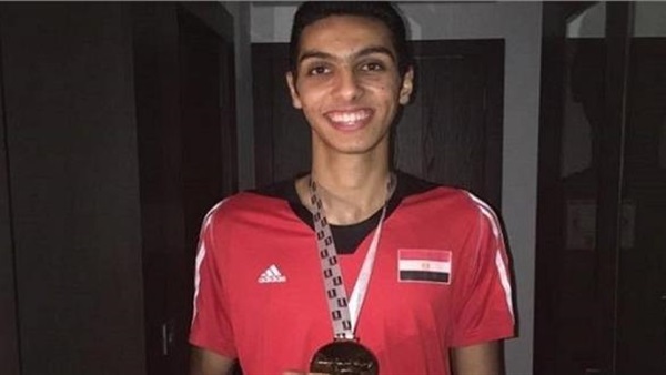 سيف عيسى