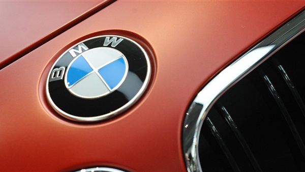 سيارات BMW