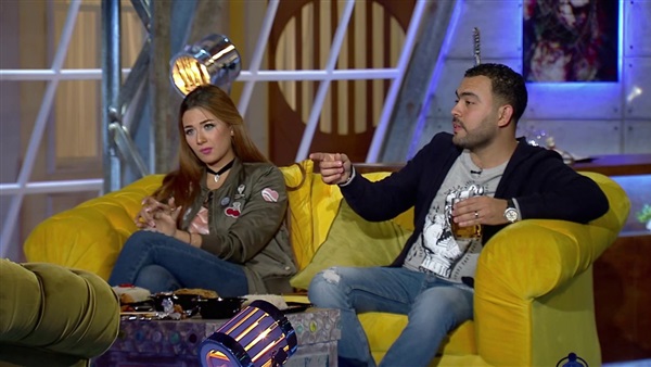 خالد عليش