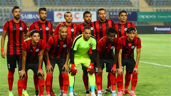 الداحلية