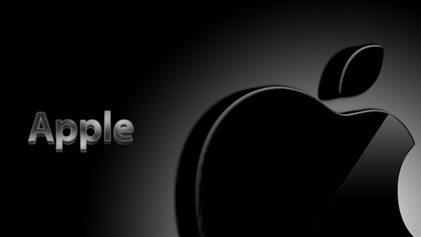 شركة Apple