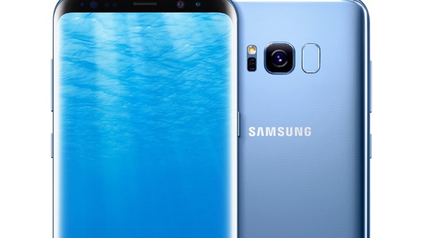 هواتف Samsung