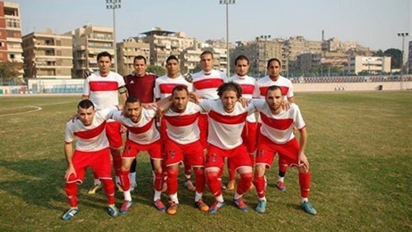 نادي الإعلاميين