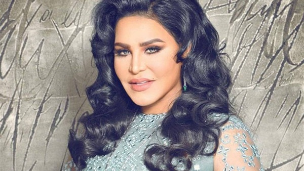 الفنانه احلام