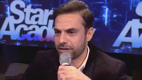 امير طعيمة