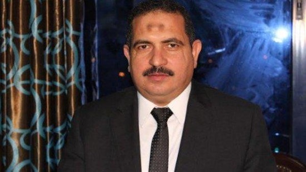 الخبير الاقتصادي