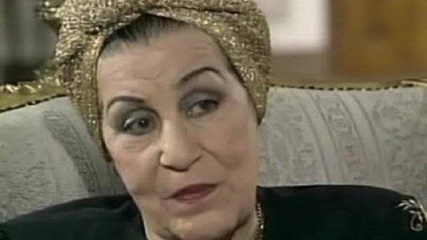 زوزو نبيل