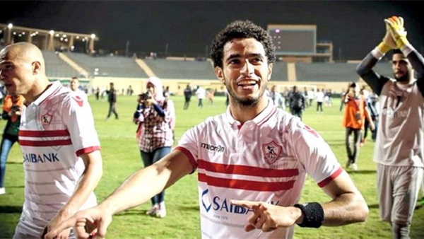 عمر جابر