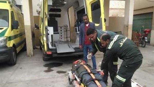 صورة ارشيفية