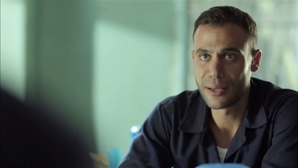 محمد امام