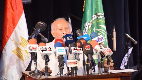 مهرجان الموسيقى