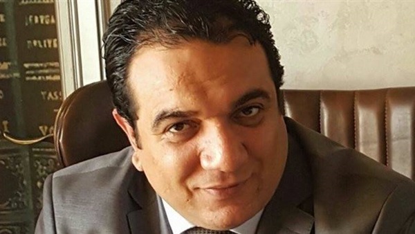محمد فتحي