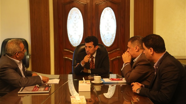 عودة الجمهور إلى