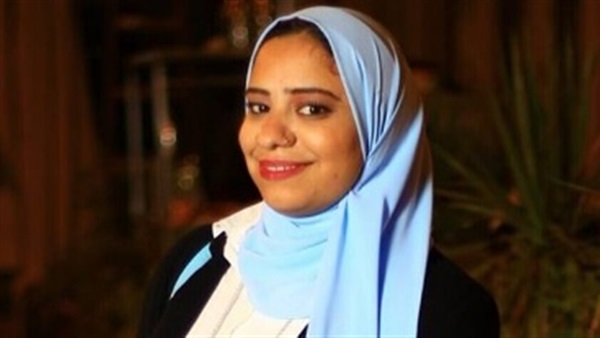 سارة سارة الدقن،