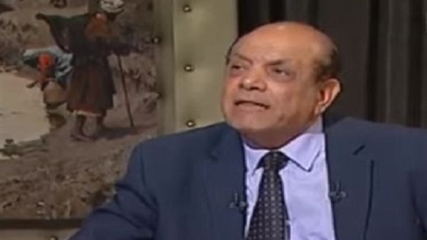 شكري أبو عميرة
