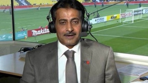 يوسف سيف