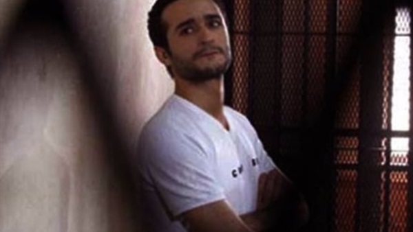 أحمد دومة