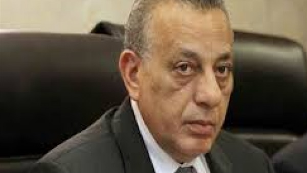 كمال الدالي