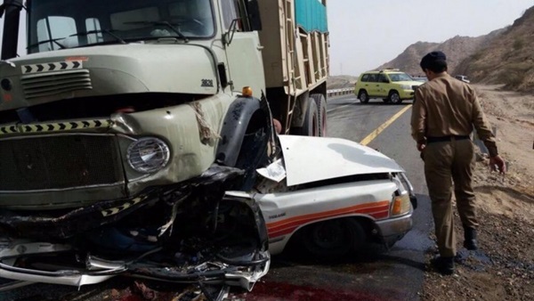 أرشيفية