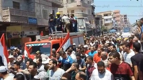 المواطن