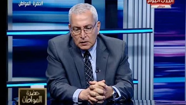 المواطن