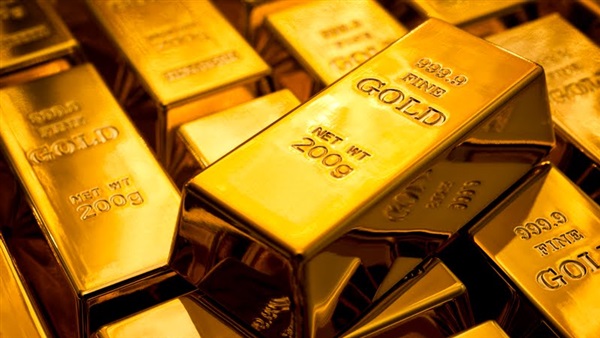 أسعار الذهب اليوم