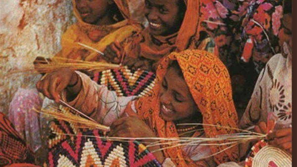 يوم النوبة العالمي