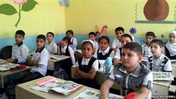 مواعيد بدء العام