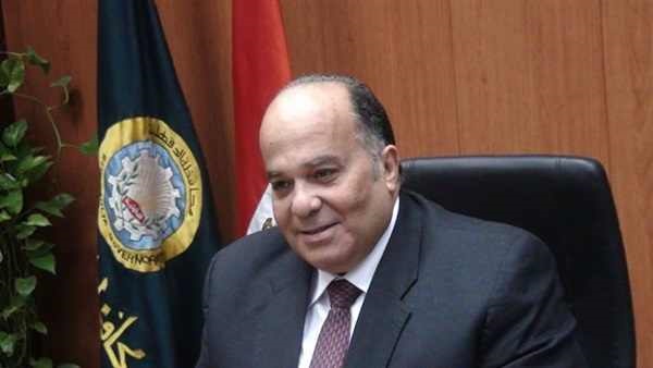 حسام الإمام متحدث