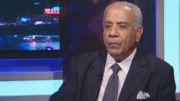 إبراهيم الشويمي