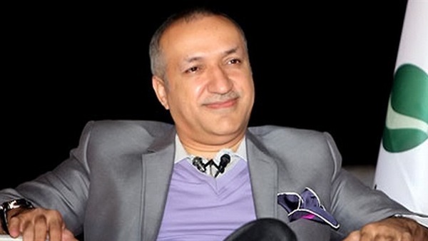 روتانا