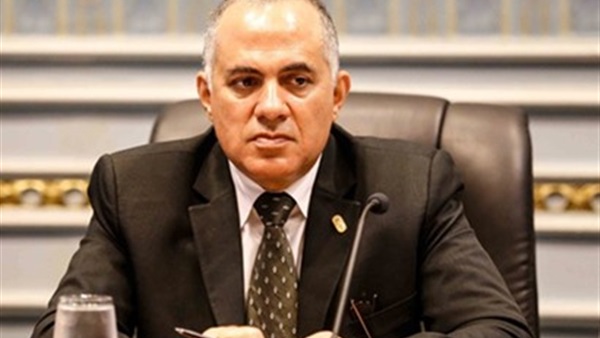 الدكتور حسام الإمام