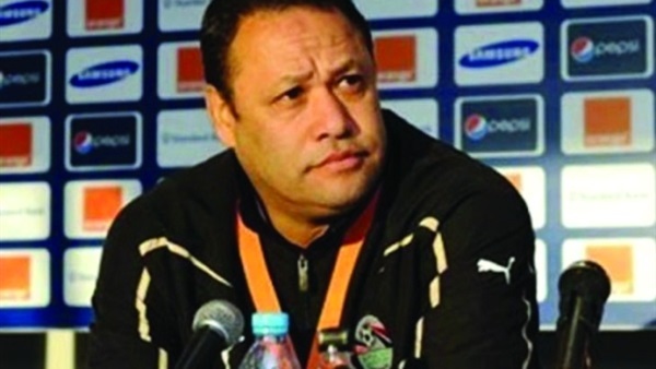 ضياء السيد