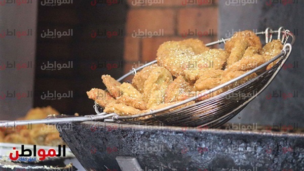فلافل