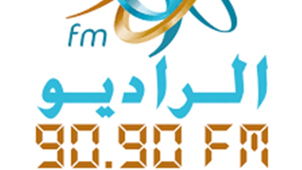 إذاعة ٩٠٩٠