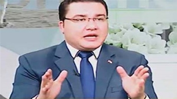 د.محمد باغه