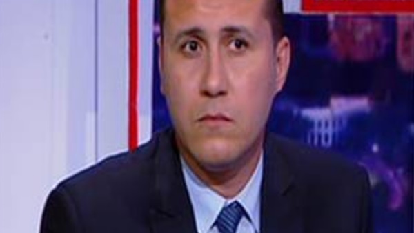 كريم كرم