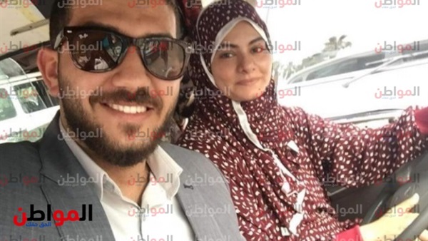 رانيا سائقة مكروباص