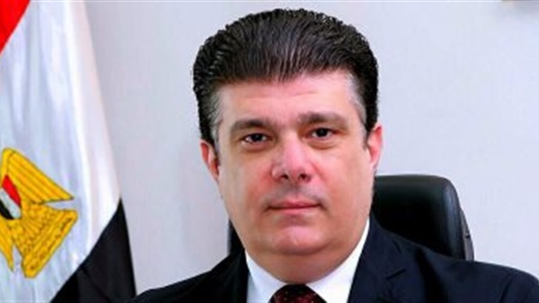 حسين زين رئيس الوطنية