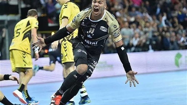 محمد ممدوح هاشم